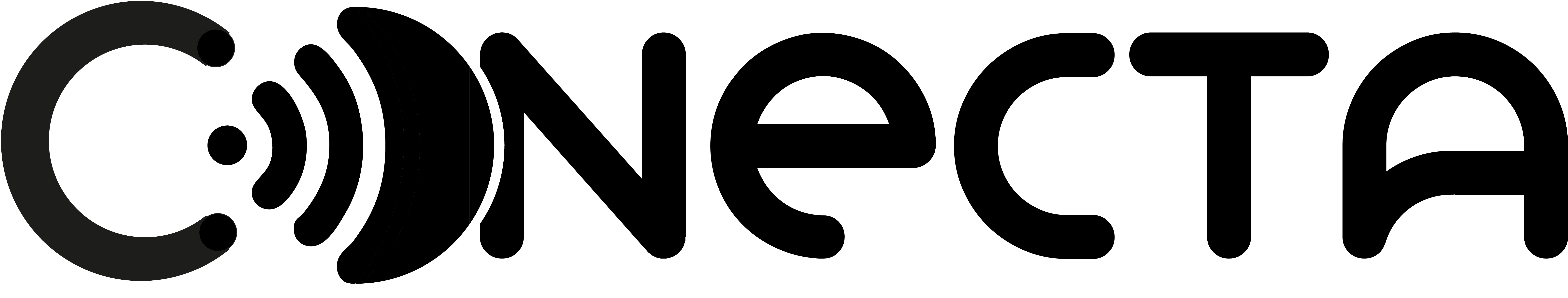 Logo da empresa Conecta